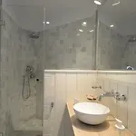 Entre Magnolios Apartman