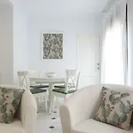 Entre Magnolios Córdoba